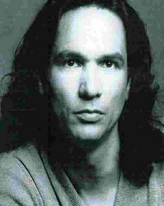 Man, 54. IndianBob