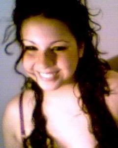 Woman, 43. fabiolitta22