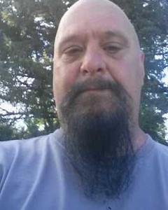 Man, 63. phil7141