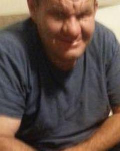 Man, 41. Vic7262