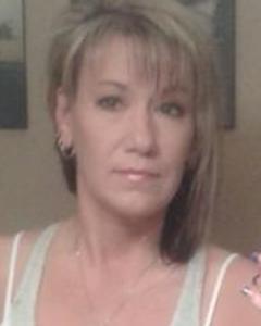 Woman, 54. Tbone5572