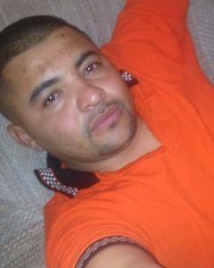 Man, 40. rogercerrat