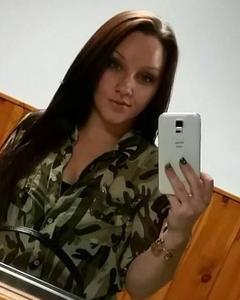 Woman, 41. warnellforlove