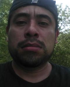Man, 45. chindo6124