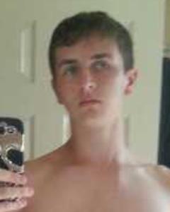 Man, 28. Chris2197