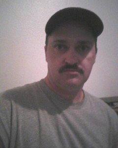 Man, 52. yodantheman
