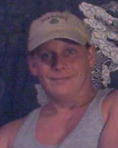 Man, 51. DJ1JAZZY1JAMES