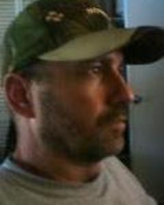 Man, 64. tncountryb1212
