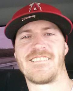 Man, 44. codyp2477