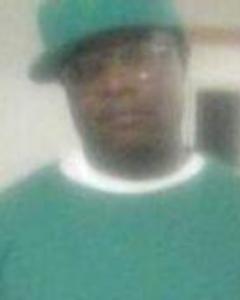 Man, 60. Terry8135