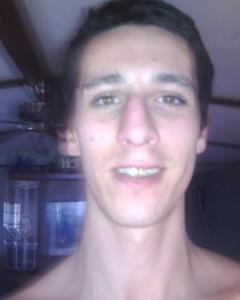 Man, 39. ihaveadderal
