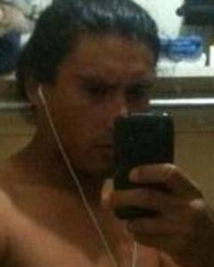 Man, 35. surfer19710511