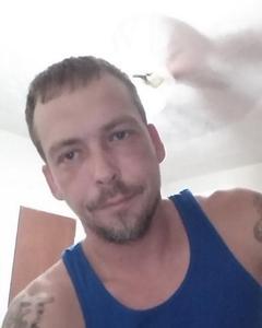 Man, 43. bigdick2503