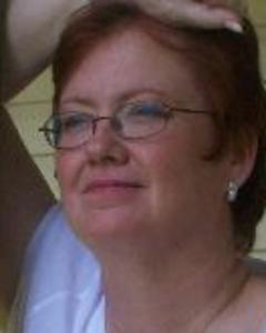 Woman, 66. rainhunny