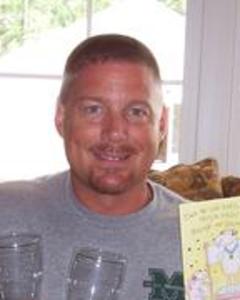 Man, 58. critter43773