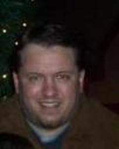 Man, 55. kp332800