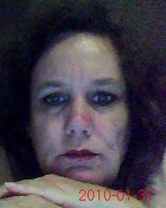 Woman, 62. TucsonBBWsub4B