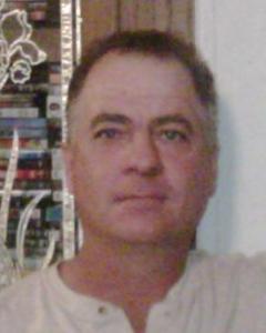 Man, 59. the_gentle668