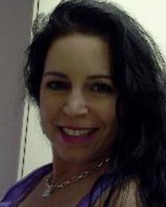 Woman, 62. ravencute63