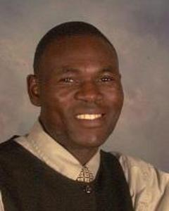 Man, 48. babatope2