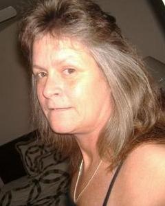 Woman, 65. sweetie47273