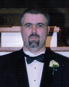 Man, 55. bigfoottrucker