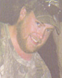 Man, 45. bassmaster2508