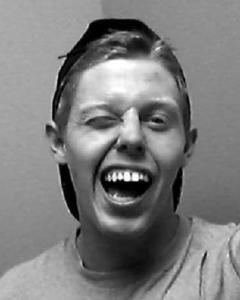 Man, 27. sethasource