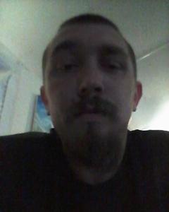 Man, 39. countrydad1134