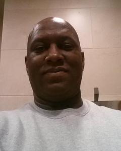 Man, 58. trucker32107