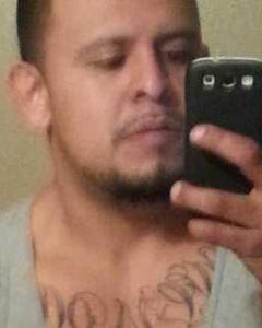 Man, 40. angel33881508