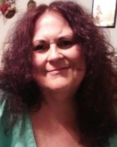 Woman, 70. Vic8734