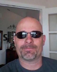 Man, 52. skaggs41