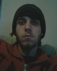 Man, 32. mike89810273