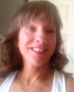 Woman, 66. Equestrianne