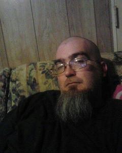 Man, 48. William8821