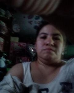 Woman, 52. Joanna8722
