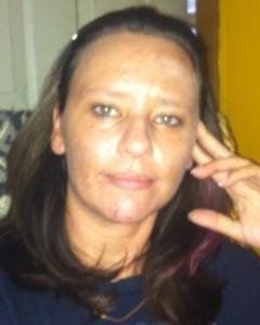 Woman, 46. Shan340651