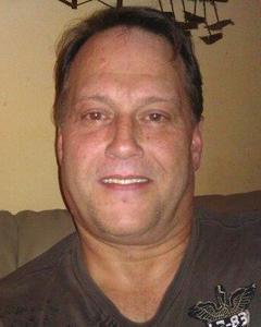 Man, 65. joey75573