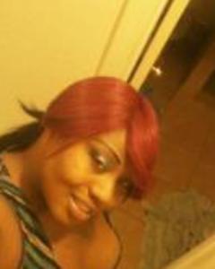 Woman, 37. lady6545