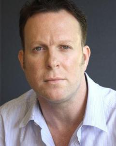 Man, 53. david017227