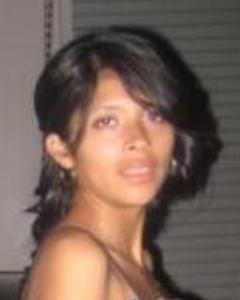 Woman, 34. bfcheated1
