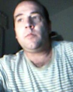 Man, 55. pegger471