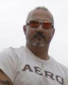 Man, 55. Odie_ER_Nurse