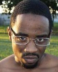 Man, 38. lilrichie214