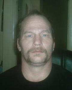 Man, 62. hillbilly01482