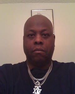 Man, 67. hollywood58089