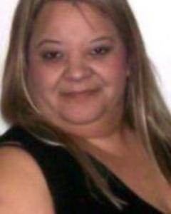 Woman, 57. mamidulce338