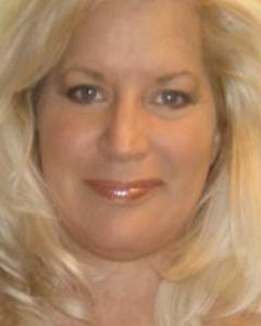 Woman, 62. blondie6364