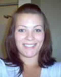 Woman, 42. BabyGirl25321